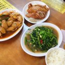 모닝글로리관산점 | 가오슝-컨딩 KKday 택시투어 후기