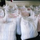 제이원빌딩 이미지