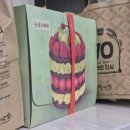 두찜부산광안점 | 2월3월 대충끄적