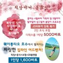 제이디알투어