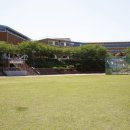 학다리주유소 이미지