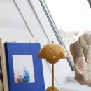 플라워팟 이미지