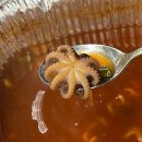 천변우하로L | 광주 유촌ㅣ조개+고기 무한리필 3만원!?시간 제한 없음ㅣ&#34;조개창고 유촌점&#34;