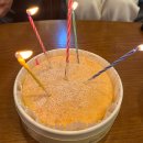 래미안펜션 | 2025 정리❄️