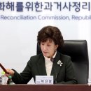 진실 이미지