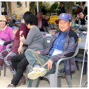 명동초등학교 이미지