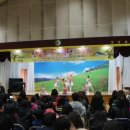 현암초등학교 이미지