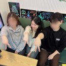 귀빈반점 | 수원 방탈출ㅣ단체 낮샘으로 간 룸즈에이 수원역2호점 공포 테마 귀빈 3인 후기(할인, 주차)