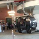 정현카랜드 이미지