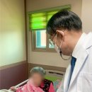 우리오내과의원 이미지