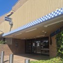 JP Station 이미지