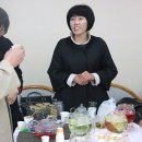 (주)평강디자인
