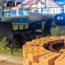 모토리스트 이미지