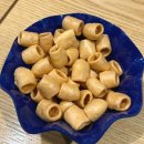 연향도서관 | 순천 연향동 맛집추천 '누구나홀딱반한닭 순천연향점' n번째 방문후기