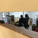 은세공 기초 이미지