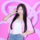세리 이미지