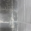 평택고덕 LH 35단지 이미지