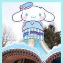 용인 에버랜드 튤립축제 플라워카니발 with 산리오 캐릭터즈 일정 및 축제 정보
