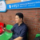 머리빨헤어 | [공릉 미용실] 머리빨이란 이런것. 젠트릭맨즈헤어 공릉점 후기