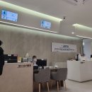 수원자생한방병원 | [후기] 2023년 연말 부산 여행과 현대해상보험과 수원 자생한방병원 후기