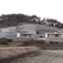 종합건축사사무소 도원 이미지