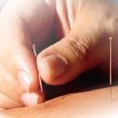 덕인한의원 이미지