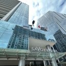 뉴타운 목욕탕 | 막탄뉴타운비치후기 입장료, 운영시간, 셔틀버스 정보