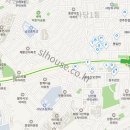 손이가공인중개사사무소 이미지