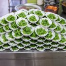 원조 화심두부 이미지