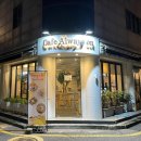 방배천로8길 16-1 이미지