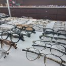 로데오안경(선릉점) 이미지