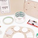 누리글터지역아동센터 이미지