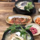 토담골삼계탕 이미지