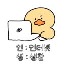 정릉37 이미지
