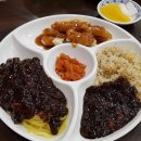 선사오리 | [강동구 중국집 추천] 천호·길동·성내·명일동 중식 맛집 8곳 정리 (짬뽕, 짜장)