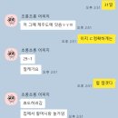 삼만목장 티스토리