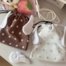 스타로프 이미지