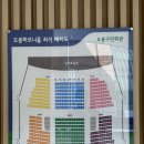 도봉구민회관 | 도봉구 어린이뮤지컬 &lt;고고다이노 해양구조대&gt; 관람 후기 및 꿀팁