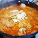 작은공간 이미지