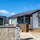 남해소담 이미지