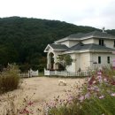 전원홈그린 이미지