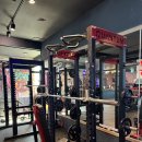 비에스휘트니스 이미지