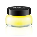 대구피플퍼스트 | [당첨자발표]위메프 퍼스트 하이라이너 유닛 펜슬 응원글 &amp; 구매후기 이벤트