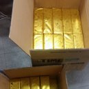 (주)정성인쇄