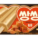 GS25 풍납파크점 네이버블로그