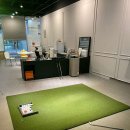 미스터골프 이미지