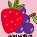 경북청과 네이버블로그
