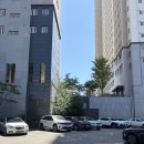 두정동 펌잘하는 미용실 마음 헤어