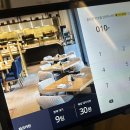 정선군 도전 | [강원도 정선 여행] 정선 파크로쉬 조식 주말 웨이팅 &amp; 메뉴 &amp; 후기