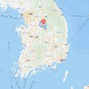 GS충주공군 | [2024 충주 #1] 올해도 다녀왔습니다. 색다름을 느낄 수 있던 충주 답사기 1편! 충주 가는법과 중원당...